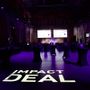 Alle Ogr si è celebrato il Demo Day 2025