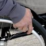 Familiari non autosufficienti: quando valutare l’opzione RSA