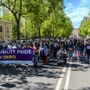 Il 28 giugno a Torino torna il Disability Pride