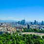 Edifici NZEB, sono 67mila in Italia: 4 su 10 si trovano in Lombardia