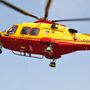 Malore durante un'escursione: 87enne muore a Mezzenile