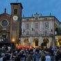 Tutto pronto a Moncalieri per la festa della musica