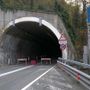 Novità per i lavori legati alla galleria di Monte Basso a Lanzo