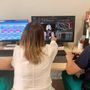 All'ospedale Mauriziano il software che “colora” gli organi a rischio