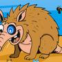 Come comprare Snorter Token: guida 2025