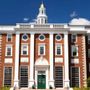 A Torino la Summer School di Harvard: tra filosofia, territorio e ricerca globale