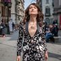 Vladimir Luxuria confermata alla direzione del Lovers Film Festival