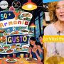Le Vitel Etonné: un'armonia di tradizione e innovazione per &quot;50 e + Armonie di Gusto&quot;