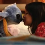 FILM – Lilo &amp; Stitch, forse il miglior live action di un classico Disney?