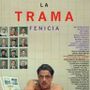 La locandina del film