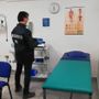 Somministra medicinali estetici scaduti: denunciato un medico nel Torinese
