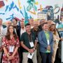 Monferrato on Stage fa 10 anni e ora non ha più confini: “Un nuovo modello di azione sul territorio” [VIDEO]