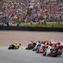 MotoGP 2025: Francesco Bagnaia Vince al Mugello in una Gara Epica