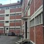 Housing diffuso: a Lucento 32 alloggi per famiglie in crisi