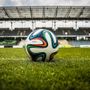 La storia della Serie A: dalle origini al riconoscimento globale