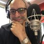 Cristian Panzanaro di Grp