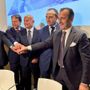 Alla Camera di Commercio scocca l’ora di Massimiliano Cipolletta