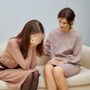 Quando è il momento di contattare un Psicologo: i segnali da ascoltare per prendersi cura di sé