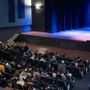 24 spettacoli, 9 sold out, oltre 7mila spettatori al teatro Superga