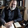 Concerti di Santa Pelagia: Federico Sirianni omaggia Fabrizio De André