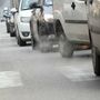 Legambiente Piemonte contro la deroga del blocco Euro5 in area padana