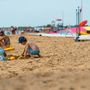 Bibione.eu: il portale per scoprire e prenotare l’anima autentica di Bibione
