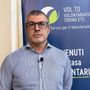 Stefano Meneghello nuovo presidente di Vol.To: &quot;Ripartiamo dal territorio e dai giovani&quot;