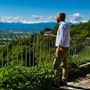 Contributi per promuovere il territorio, a bando risorse per i piccoli Comuni