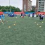 Calcio dilettantistico torinese, bilancio 2024/25: oltre 26mila tesserati e una festa finale da record