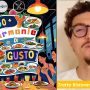 Ristorante Tratto Torino: un viaggio enogastronomico tra tradizione e Innovazione per &quot;50 e + Armonie di Gusto&quot;