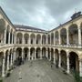 Risorse europee per le ricerche dell'Università di Torino