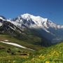 Al via la terza edizione di &quot;Un Grado e Mezzo&quot;: il festival diffuso tra le località alpine