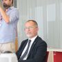 Il pragmatismo di Vignale (che piace a Cirio): “Valorizzare il patrimonio è un’opportunità di sviluppo&quot;