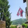 Ordinanza della sindaca di Monteu da Po