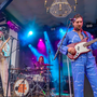 Allo sPAZIO211, si apre la stagione di concerti all'aperto: da Monitor al Tripel B Fest
