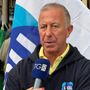 Gruppo Iveco, Spera (UGL Metalmeccanici): “Preoccupazione per il futuro, urge convocazione al MIMIT”