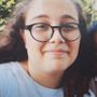 Dopo la paura il sollievo: ritrovata Asia Giannetti, la 14enne scomparsa a Torino