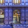 Fondazione CRT, completato il consiglio di indirizzo