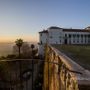 Sere FAI d'Estate, tre serate speciali al Castello e al Parco di Masino