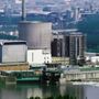 Regione: audizioni sul nucleare in Commissione Ambiente