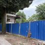 I dubbi sul futuro del Club 84, un'altra estate flop