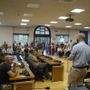 L'istituto Curie-Levi di Collegno riaprirà regolarmente a settembre