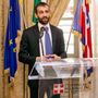 La denuncia di Daniele Valle (Pd): &quot;I medici sono senza ferie e il sistema è sotto stress&quot;