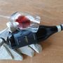 Terre del Barolo: la degustazione di vini Barolo per tutti, a due passi dalla storia