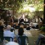 Consonanze: l’Orchestra Terra Madre Ensemble in concerto con musicisti da Iran, Burkina Faso, Turchia, Italia