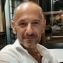 Dimitri Ciaschini
