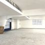 Da un vecchio garage nasce il nuovo teatro di Split a Mirafiori