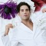 Mika arriva a Torino: il concerto della star del pop alle Ogr