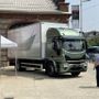 Iveco, Avs: &quot;Molto preoccupati per Iveco. Cessione inaccettabile, in gioco migliaia di posti di lavoro&quot;