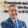Fabrizio Bontempo riconfermato Presidente dell'Ordine dei Consulenti del Lavoro di Torino